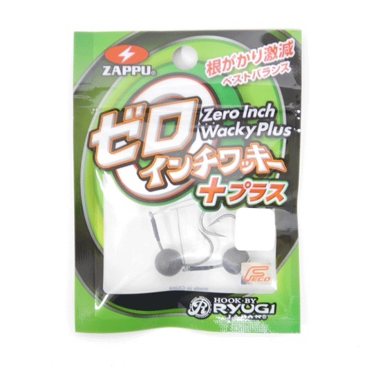 ZAP-ZIWK+