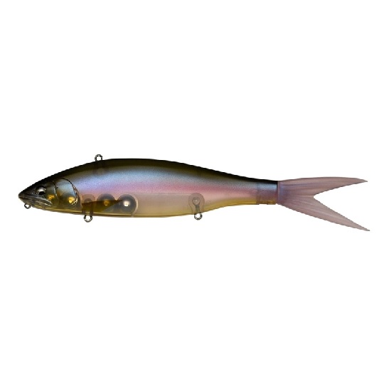 FA-VTJC230