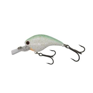 ICKW-RCFS45MD