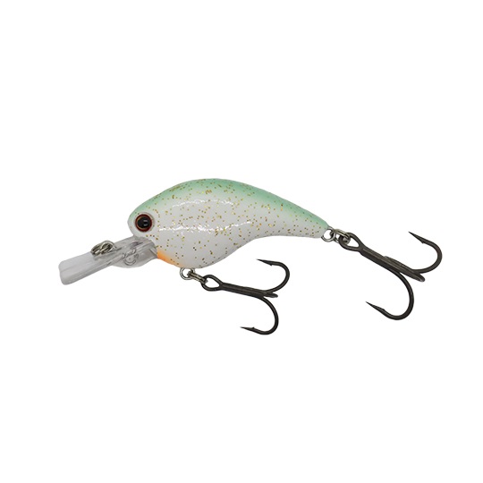 ICKW-RCFS45MD