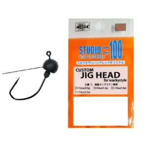 ENGN-ST100CJH