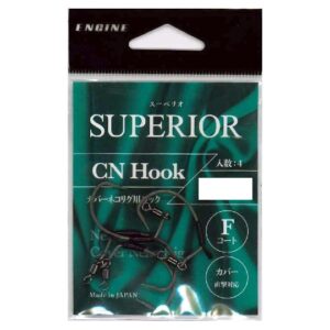 ENGN-SPROCNH