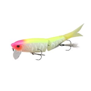 JAC-MEKN180SF