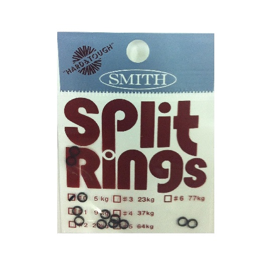 SMTH-SPRG-BK