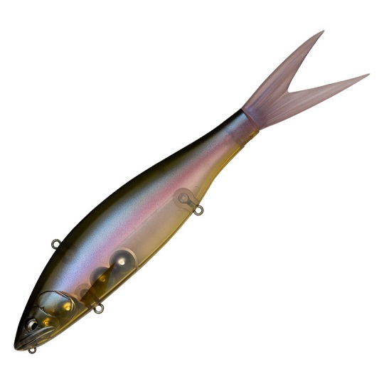 FA-VTJC230