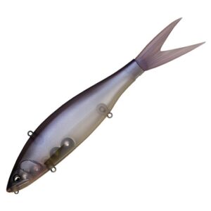 FA-VTJC230