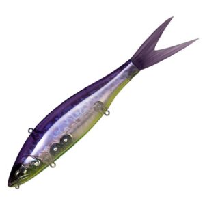 FA-VTJC230
