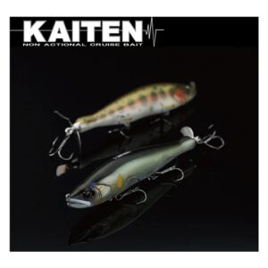 GC-KT178F