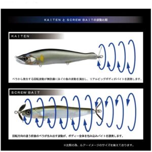 GC-KT178F
