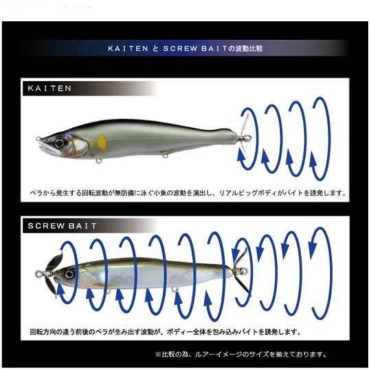 GC-KT178F