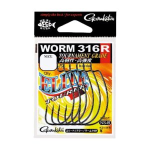 GMKT-ETWM316R