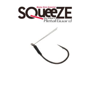 JAC-SQEZMG
