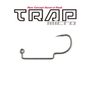 JAC-TRPMCR
