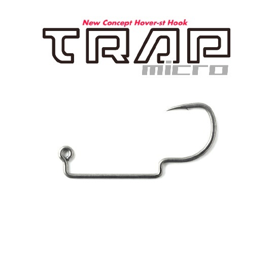 JAC-TRPMCR