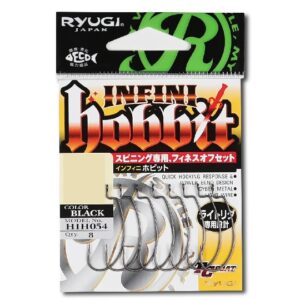 RYUGI-IF