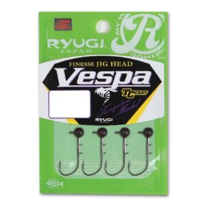 RYUGI-VSP-2
