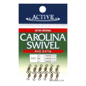 ACT-CSWVL