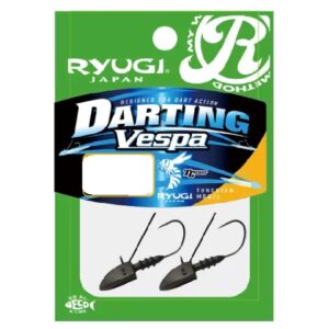 RYUGI-DTVSP-#2