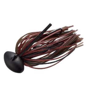 EG-TGBL-3/8