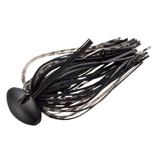 EG-TGBL-1/4