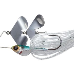EG-BBTRND-3/8