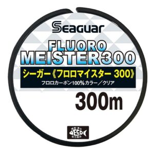 SG-FM300