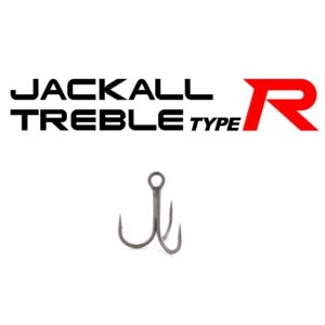 JAC-TRBTR