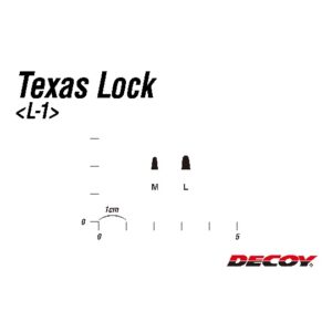 DCY-TXLK