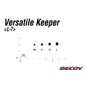DCY-VSTLKP