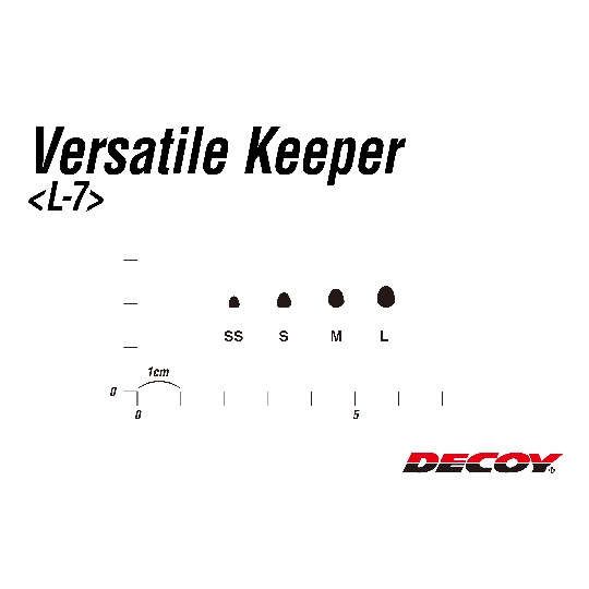 DCY-VSTLKP