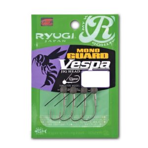 RYUGI-MGVSP-2