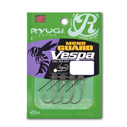RYUGI-MGVSP-3