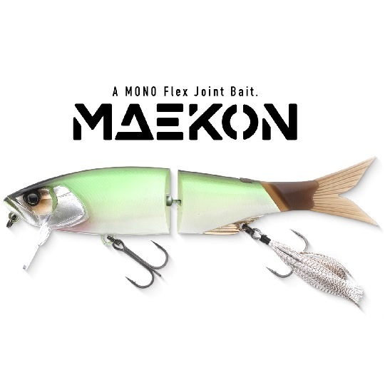 JAC-MEKN180SF