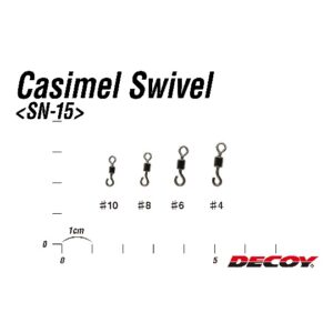 DCY-KMSWVL