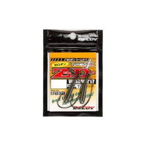 DCY-ZDWM217