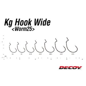 DCY-KGHKWDWM25