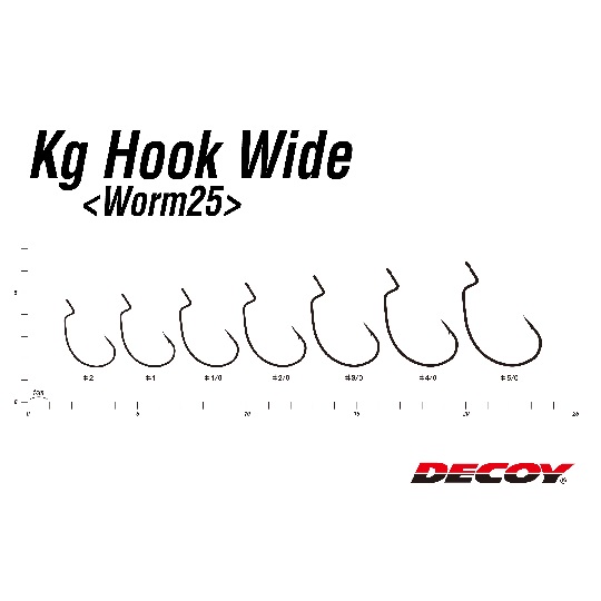 DCY-KGHKWDWM25
