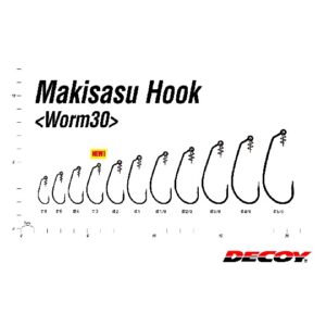 DCY-MSHKWM30