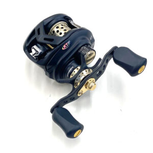 ゴールド