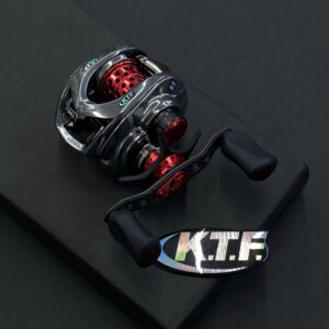 KTF-COMP25STZLTDCT8F802