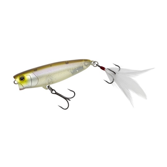 NRS-TB65