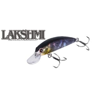 OSP-LKSM55SP