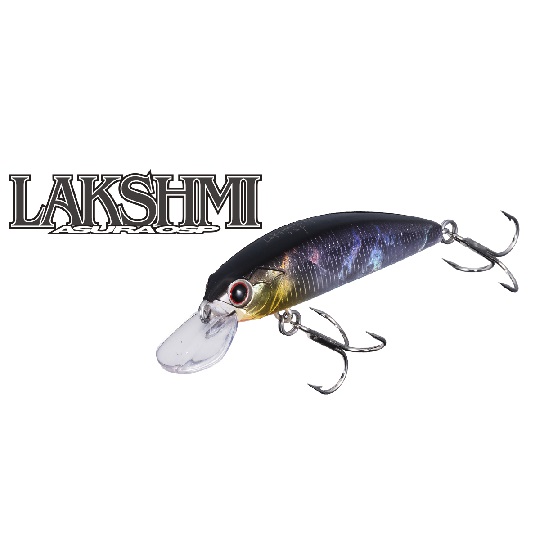 OSP-LKSM55SP