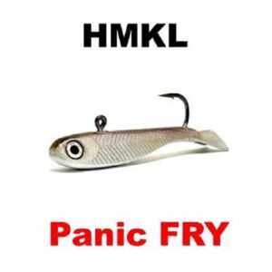 HMKL-PNCFRY