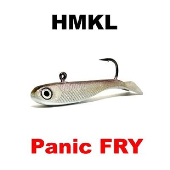 HMKL-PNCFRY