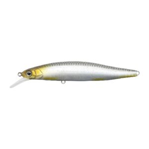 IS-GCMN89SR-SP