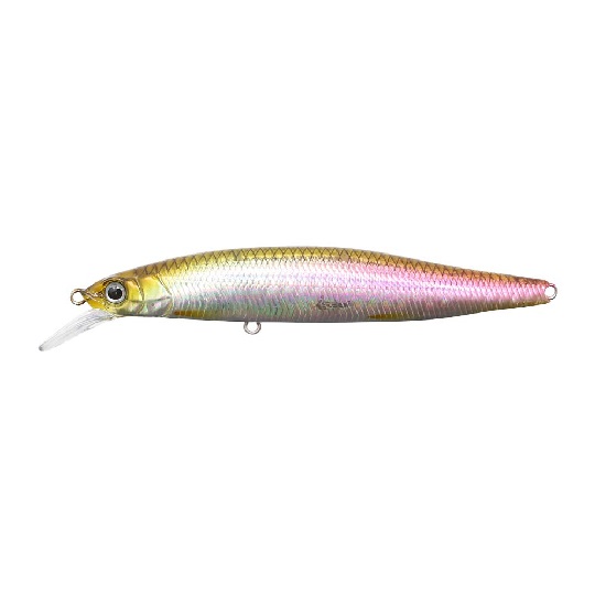 IS-GCMN89SR-SP
