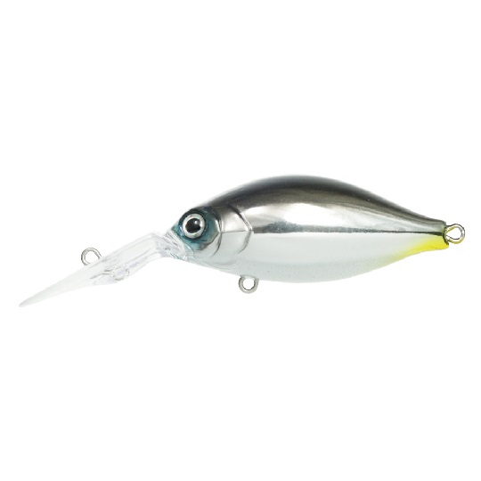 IS-GDクランク42MR