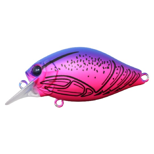 IS-GCSC40SRC