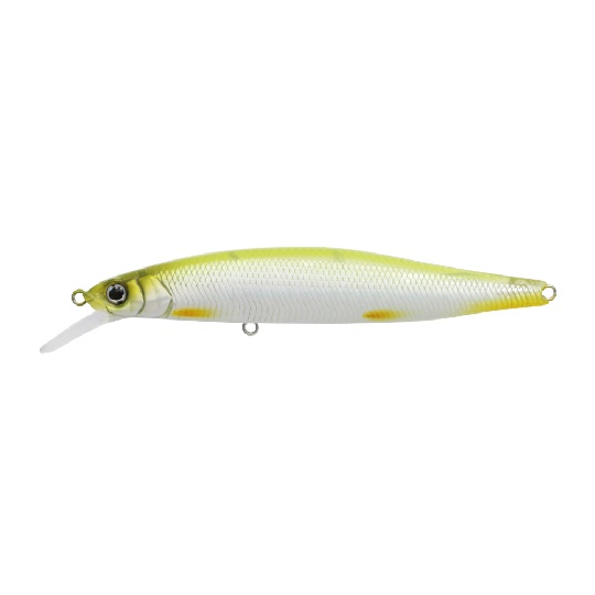 IS-GCMN89SR-SP